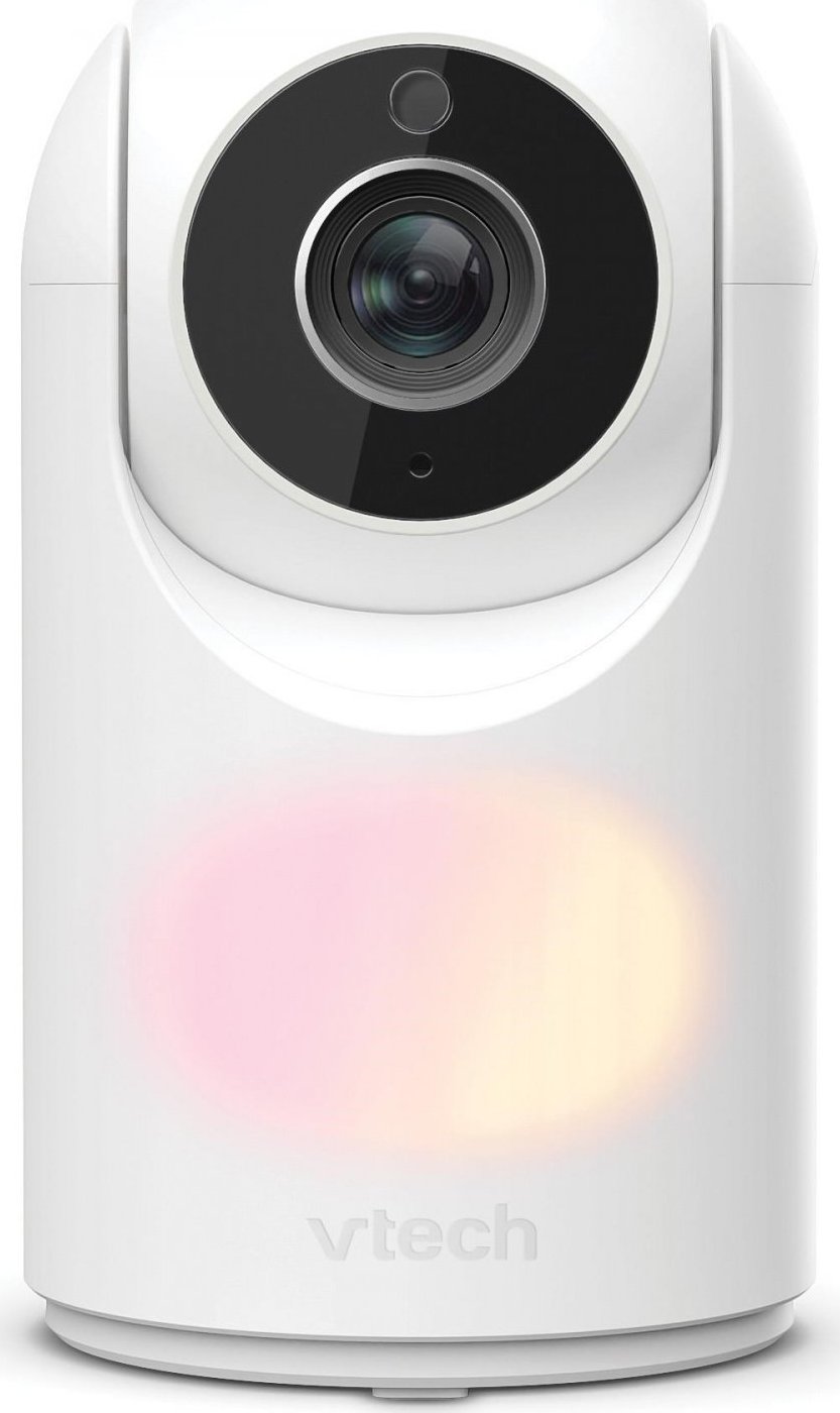 VTech VM5367 - dětská video chůvička