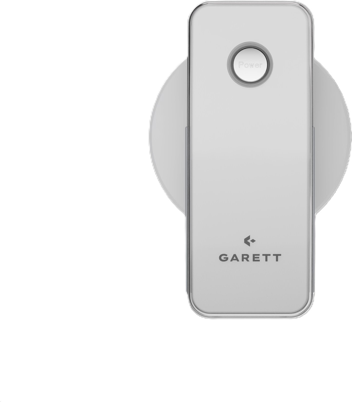 Garett Beauty Cellu Body - masážní přístroj proti celulitidě