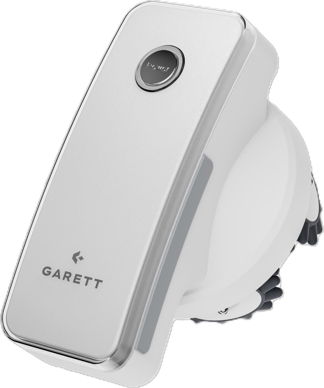 Garett Beauty Cellu Body - masážní přístroj proti celulitidě