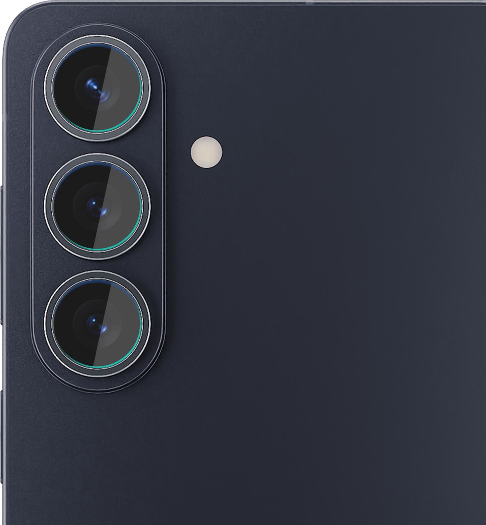 3mk Lens Protection pro Samsung Galaxy S26