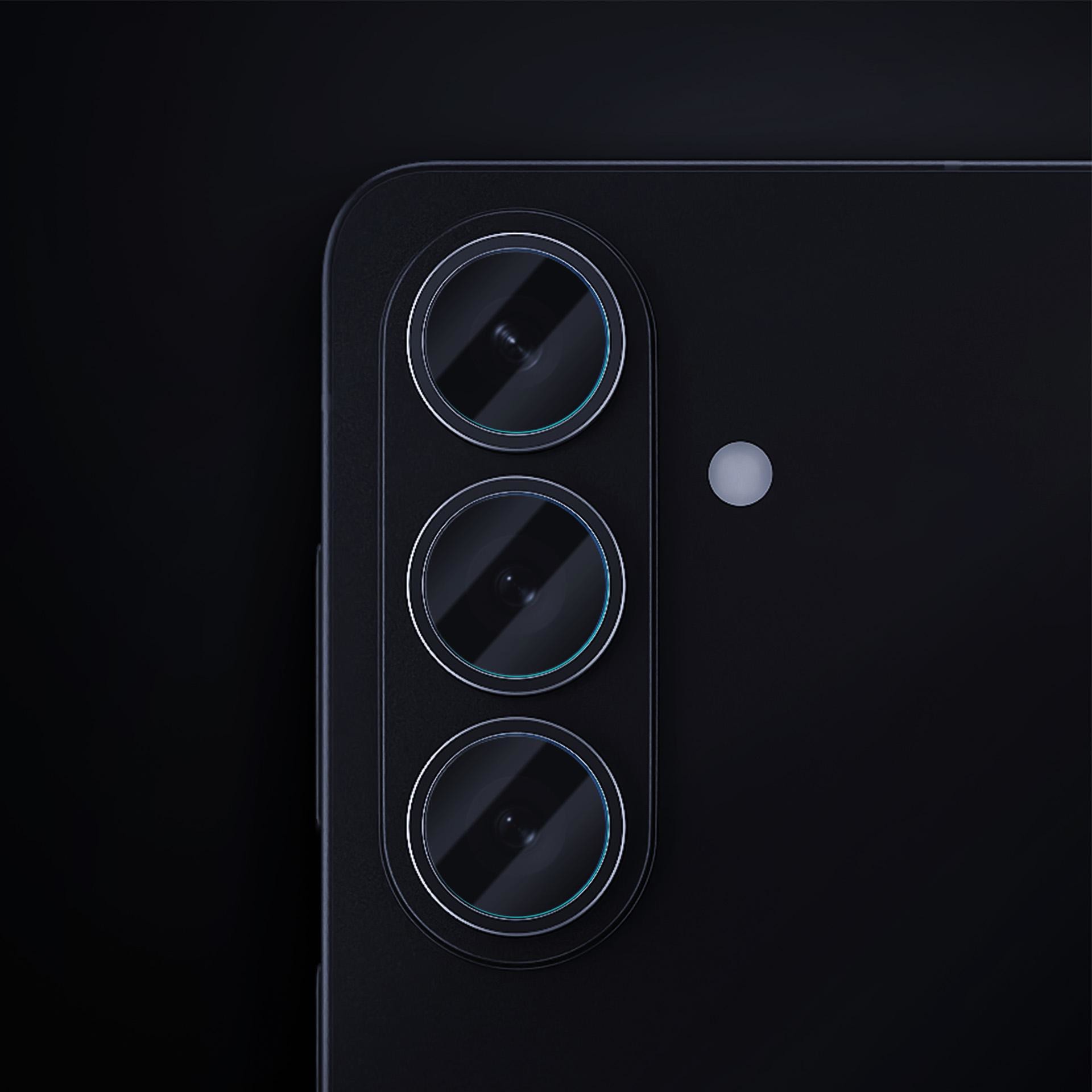 3mk Lens Protection pro Samsung Galaxy S26
