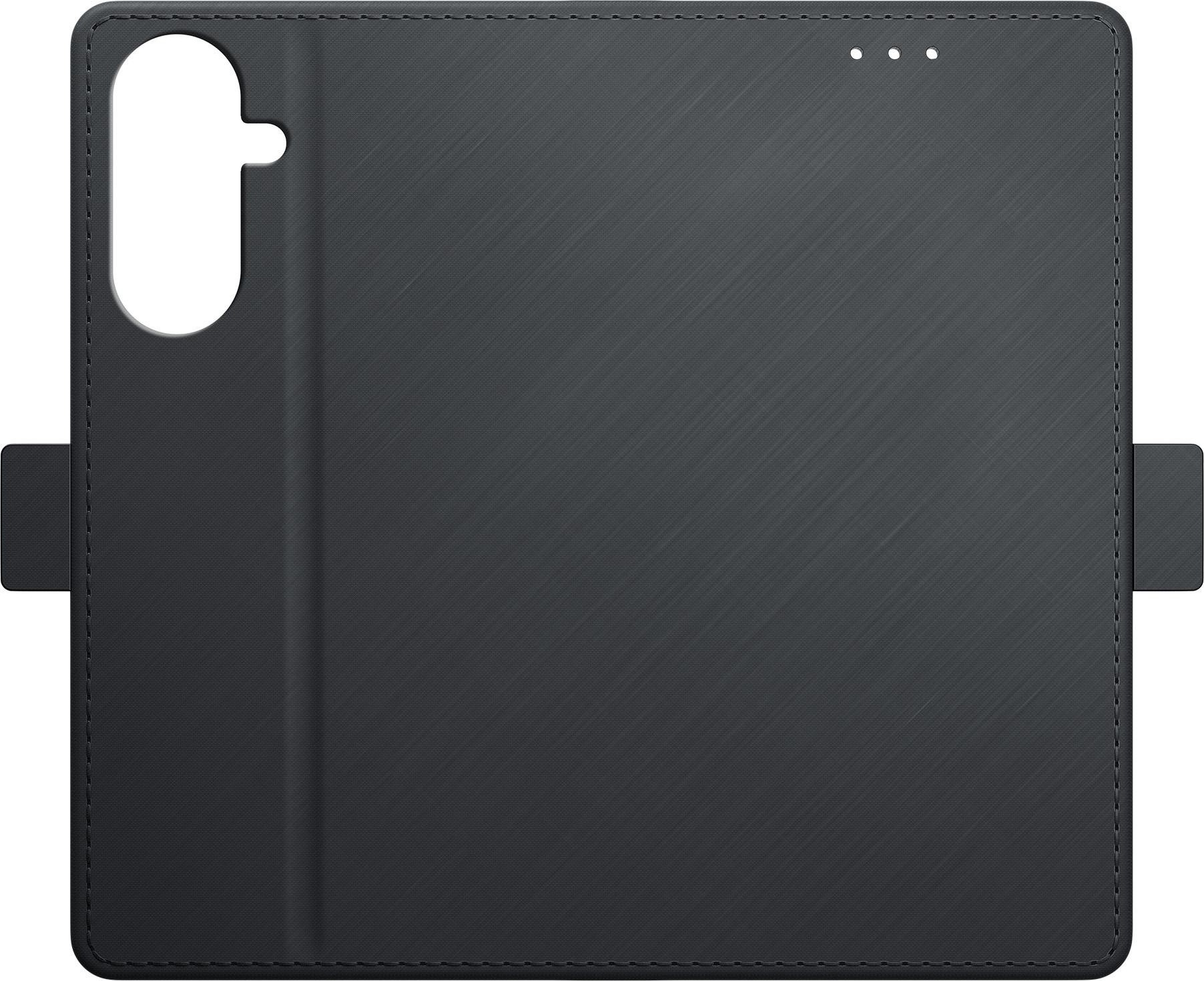 3mk ochranné pouzdro Wallet Case pro Samsung Galaxy A57