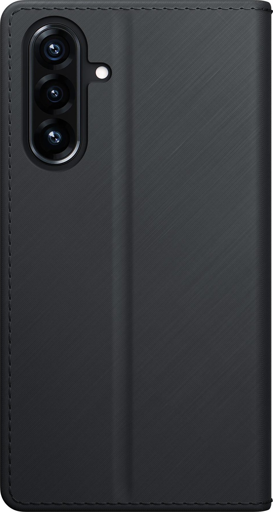 3mk ochranné pouzdro Wallet Case pro Samsung Galaxy A57