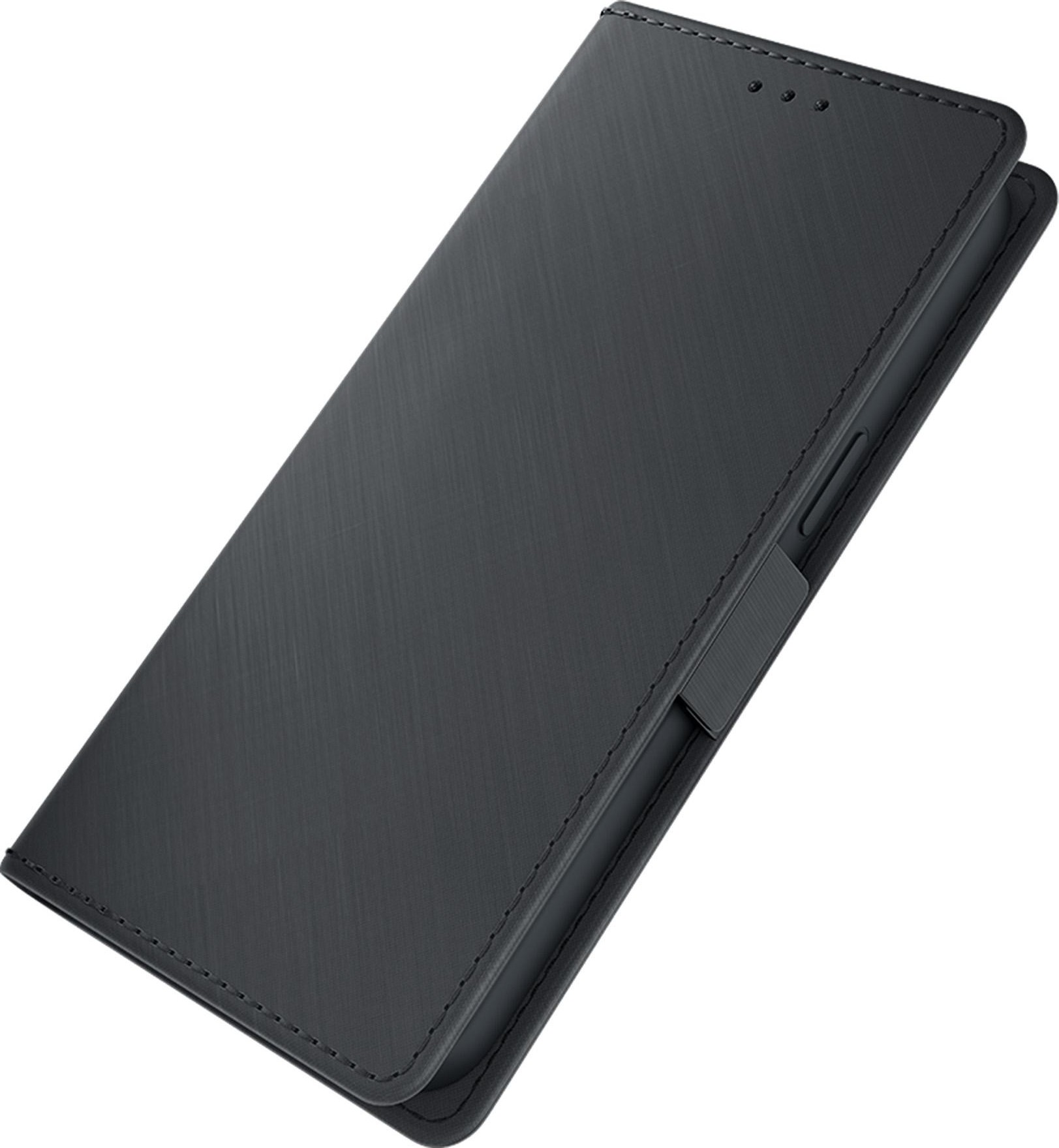 3mk ochranné pouzdro Wallet Case pro Samsung Galaxy A57
