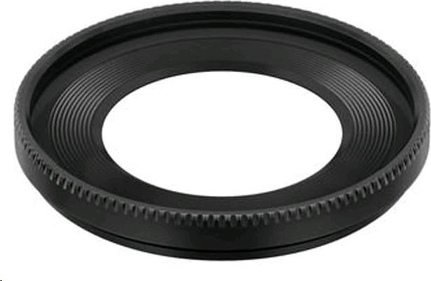 Canon ES-52 sluneční clona
