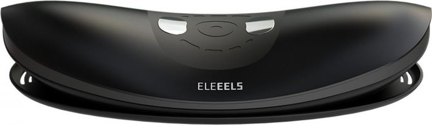 NoName ELEEELS R4 Víceúhlový masážní přístroj na záda
