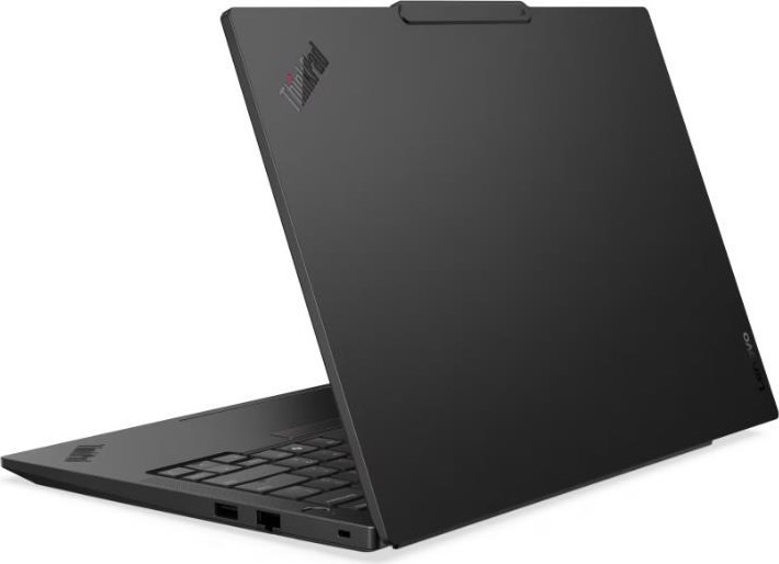 LENOVO NTB ThinkPad E14 Gen 7 (Intel) - Ultra 7 258V,14" WUXGA IPS,32GB,1TSSD,HDMI,Intel Arc 140V,W11P,3Y Onsite