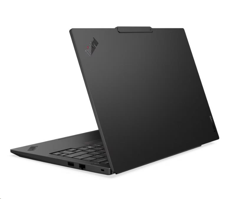 LENOVO NTB ThinkPad E14 Gen 7 (Intel) - Ultra 5 228V,14" WUXGA IPS,32GB,512SSD,HDMI,Intel Arc 130V,W11P,3Y Onsite