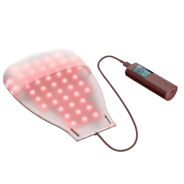 Garett Beauty Skin Ritual Hands - LED maska na ruce