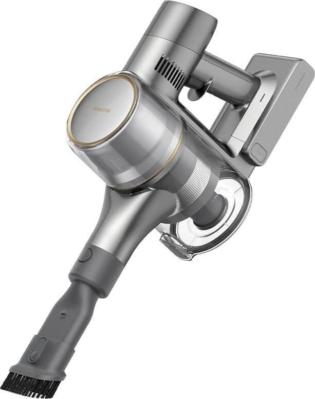 Dreame R20 Aqua