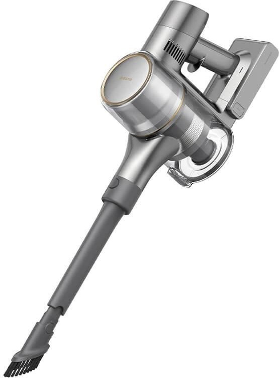 Dreame R20 Aqua