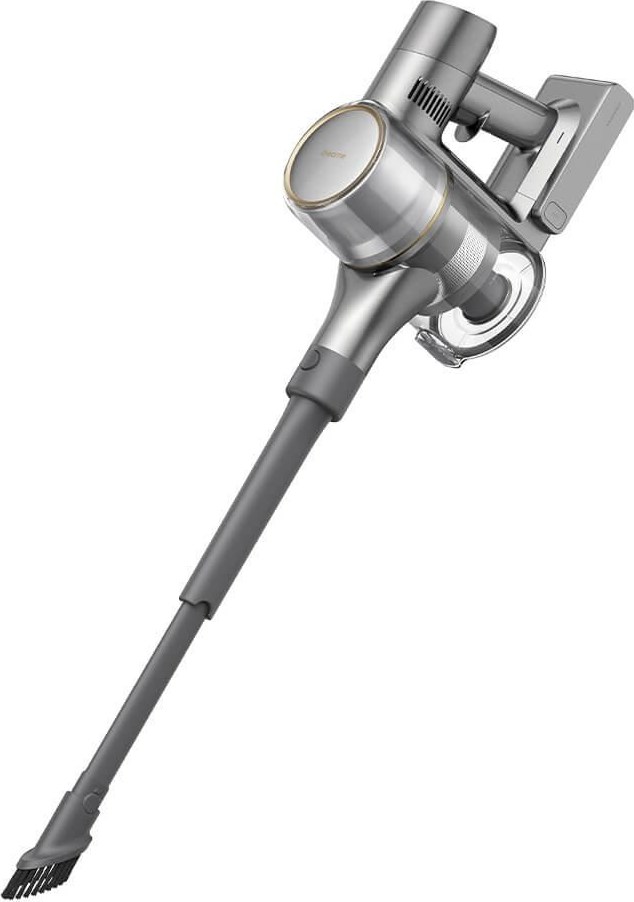 Dreame R20 Aqua