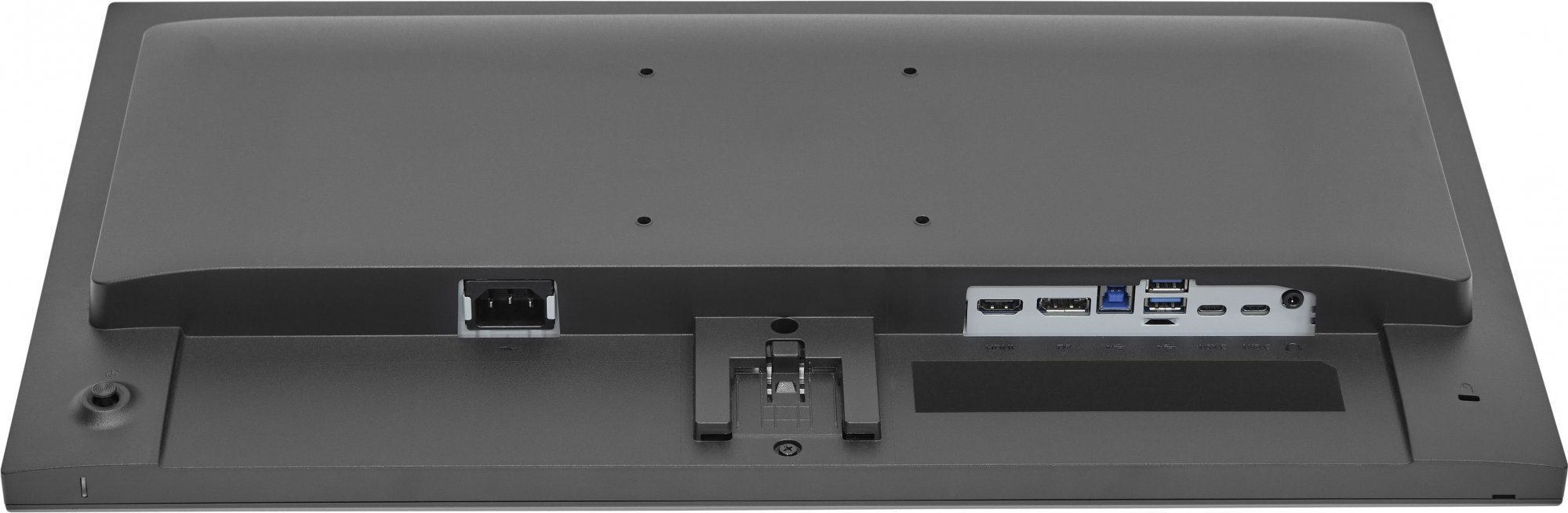 iiyama ProLite/X2497HSU-B1/23,8"/IPS/FHD/120Hz/4ms/Černá/5R