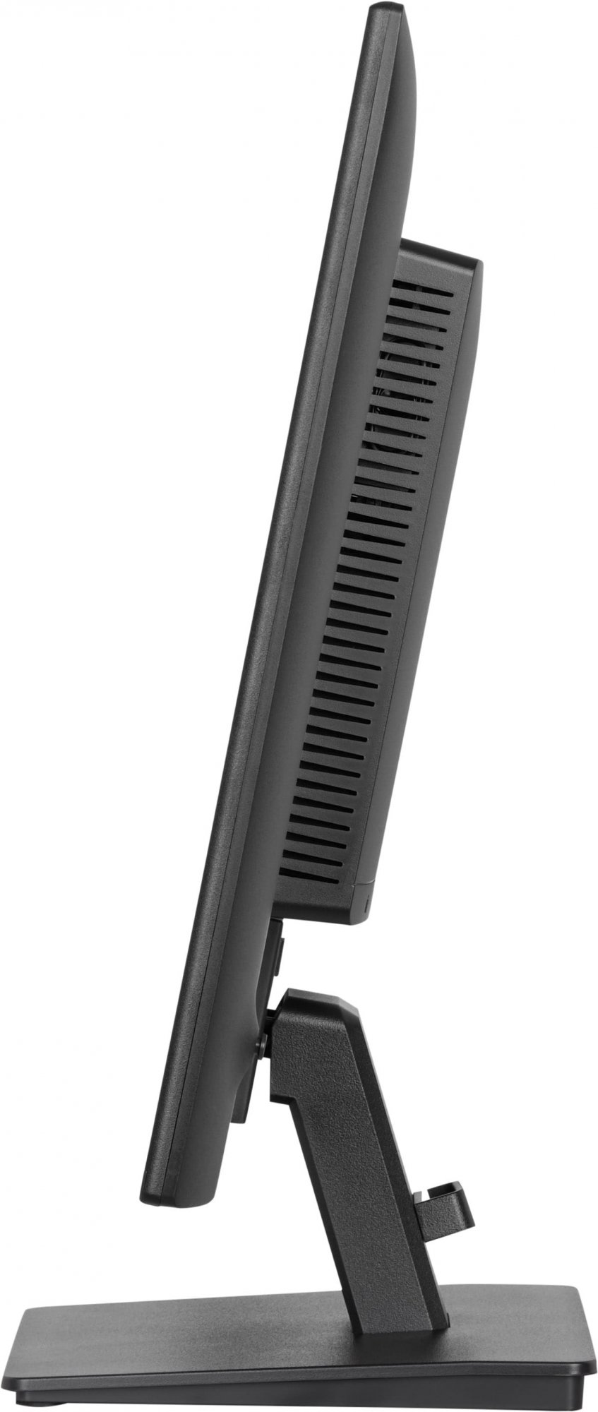 iiyama ProLite/X2792HSU-B1/27"/IPS/FHD/120Hz/3ms/Černá/3R