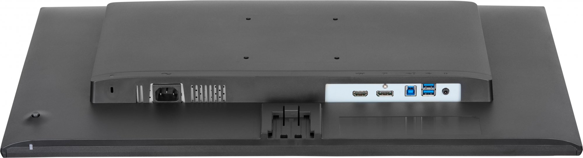 iiyama ProLite/X2792HSU-B1/27"/IPS/FHD/120Hz/3ms/Černá/3R