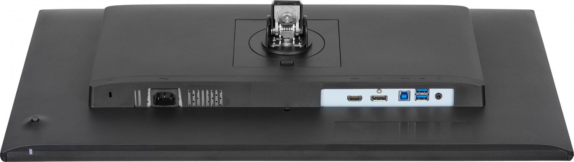 iiyama ProLite/XB2792HSU-B1/27"/IPS/FHD/120Hz/3ms/Černá/3R