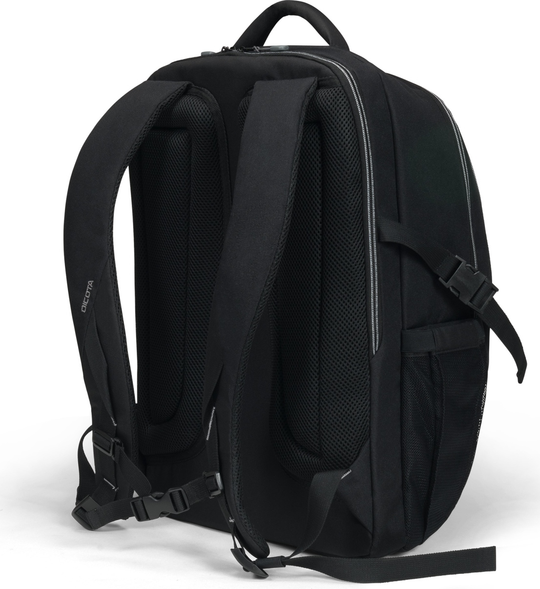 DICOTA Eco 15.6" Backpack