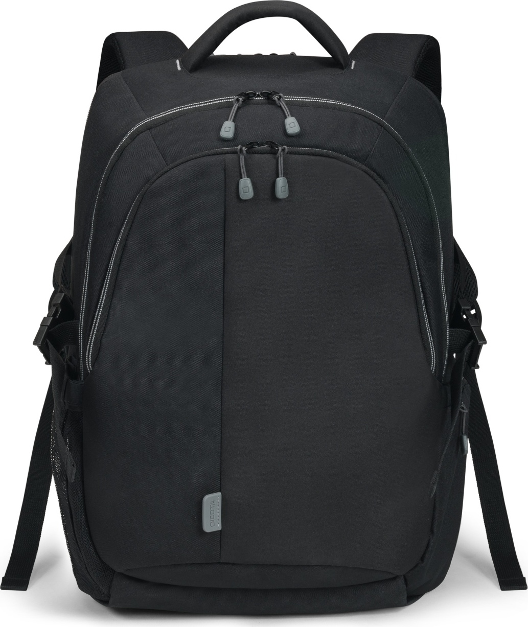 DICOTA Eco 15.6" Backpack