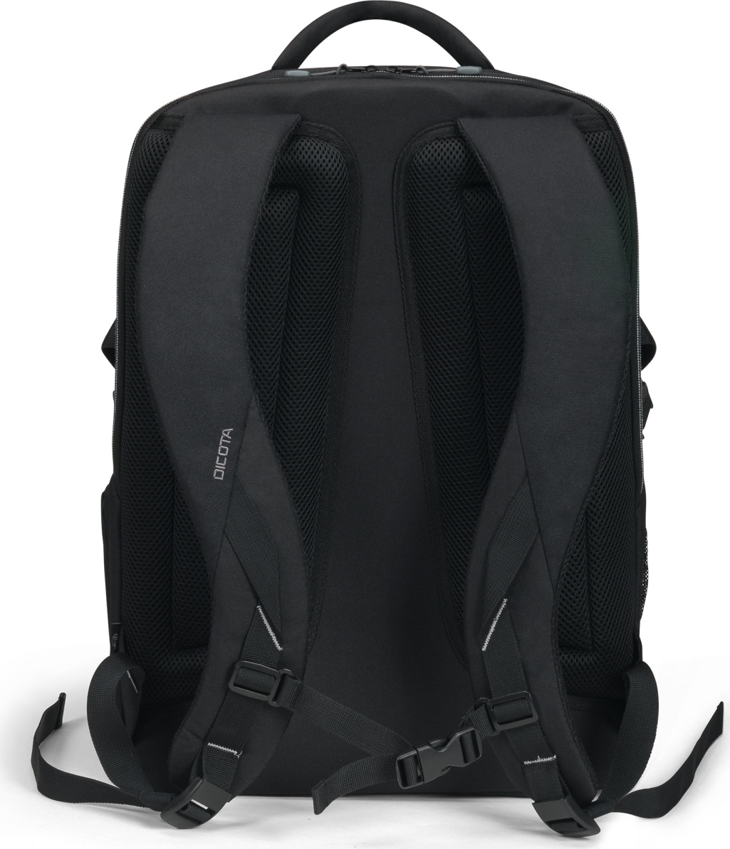 DICOTA Eco 15.6" Backpack