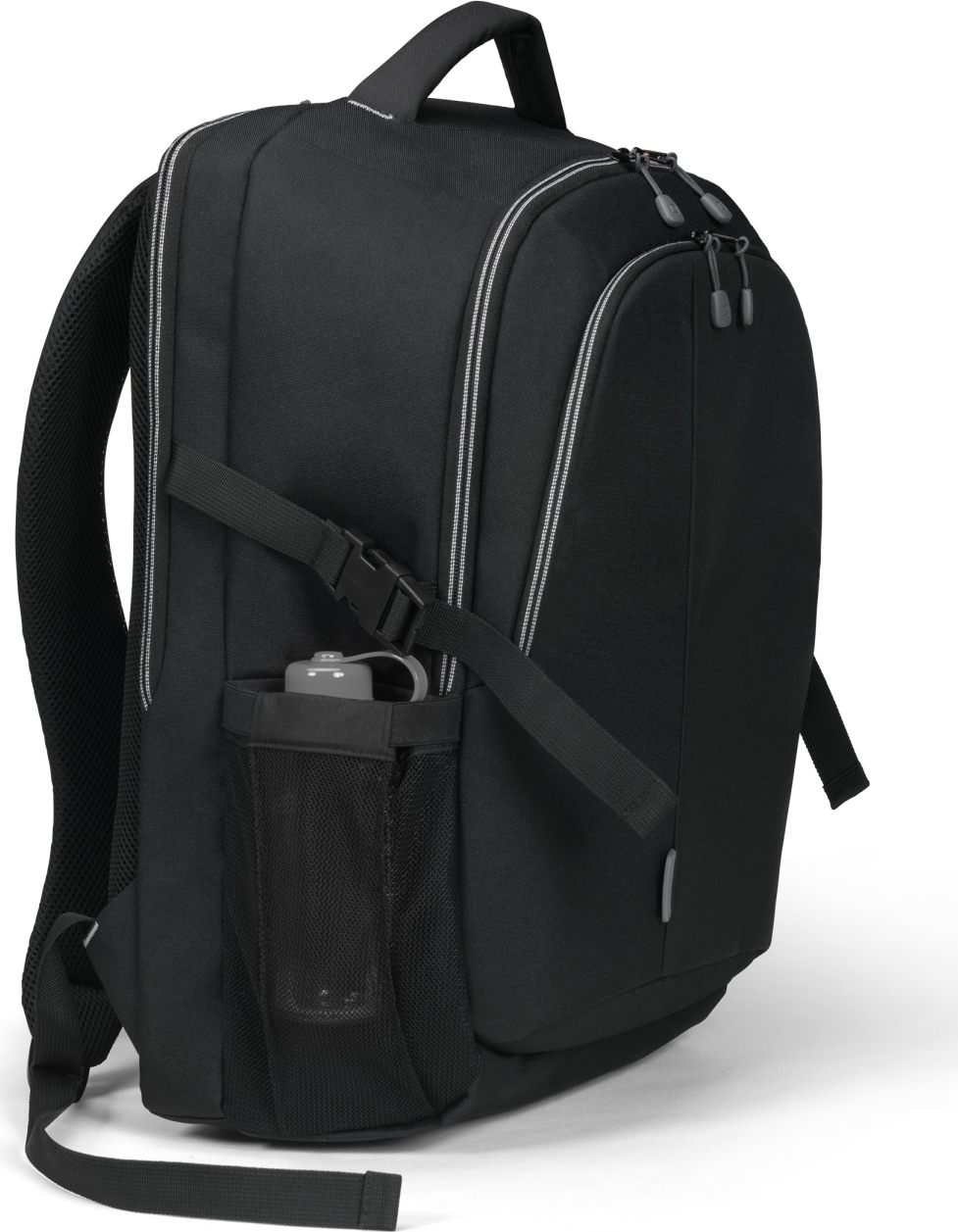 DICOTA Eco 15.6" Backpack