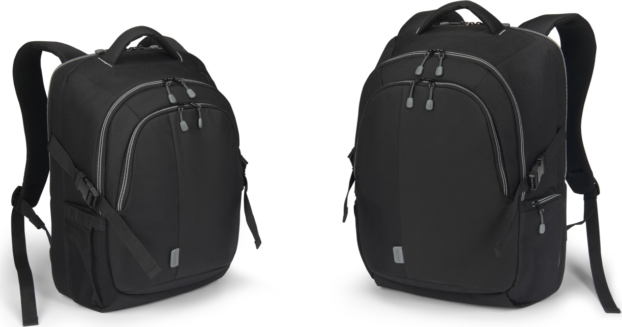 DICOTA Eco 15.6" Backpack