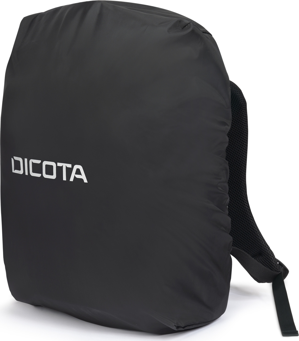 DICOTA Eco 15.6" Backpack