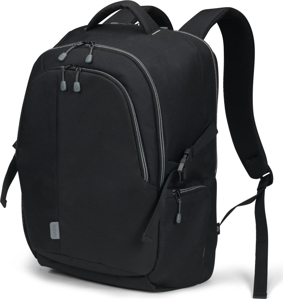 DICOTA Eco 15.6" Backpack