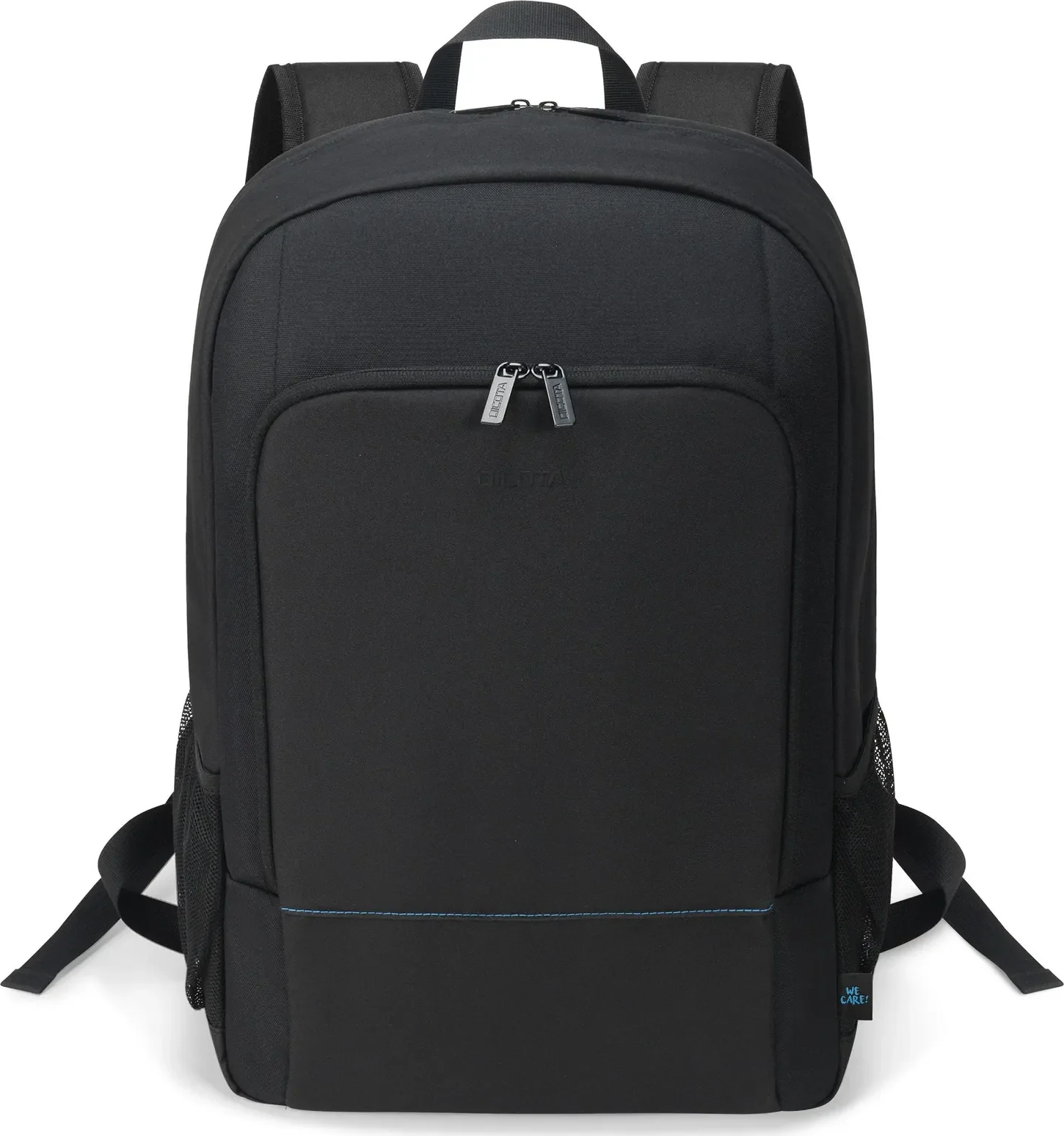 DICOTA Backpack TWO 15-17.3