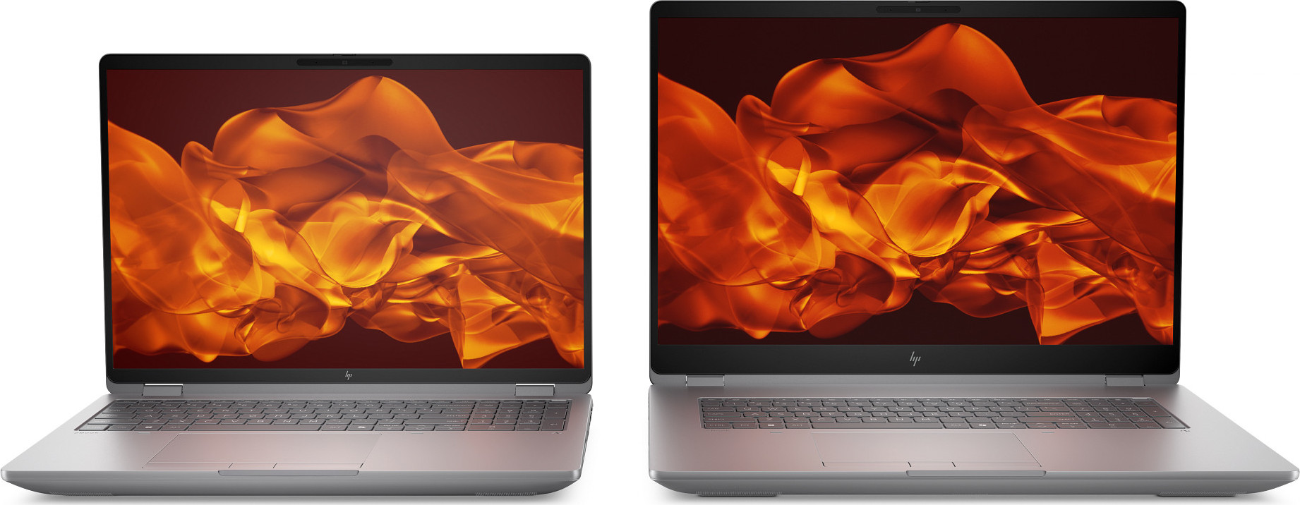 HP Inc. HP NTB Zbook Fury 16 G1i Ultra 7 265HX, RTX PRO 3000 12GB Bl, 2x16GB, 1TGB,WUXGA 400n,WiFi7,BT,FpS,SCR,Win11Pro,3y pur