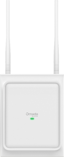 TP-Link EAP725-Outdoor venkovní OMADA WiFi7 AP (BE3600,2,4GHz/5GHz,1x2,5GbELAN,1xPoE-in)