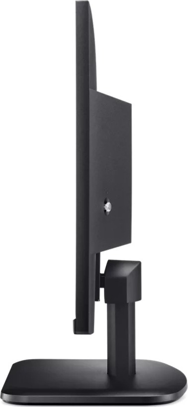 Acer Acer/EK251QP6bi/24,5"/IPS/FHD/144Hz/1ms/Černá/2R