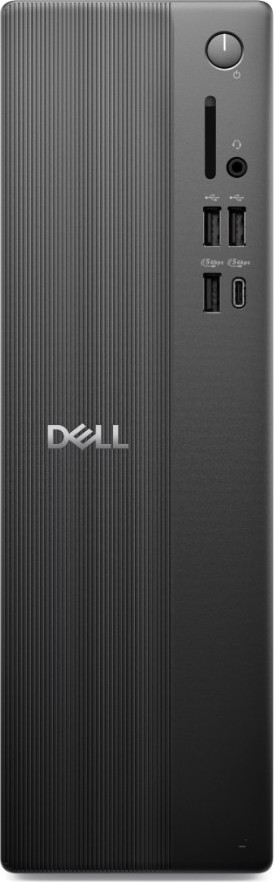 Dell Pro Slim/Essential QVS1260/Slim/U5-225/16GB/512GB/Intel int/W11P/3R