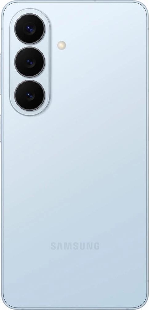 Samsung Galaxy S26 12GB/256GB modrá, EU
