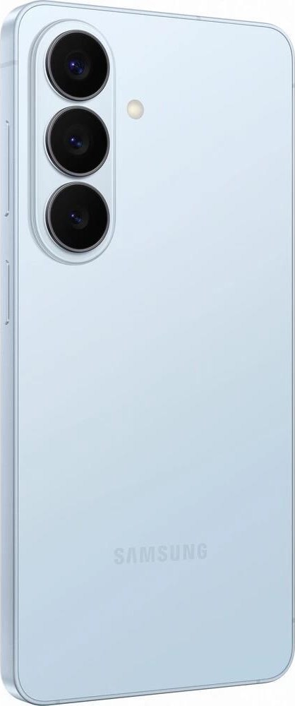 Samsung Galaxy S26 12GB/256GB modrá, EU
