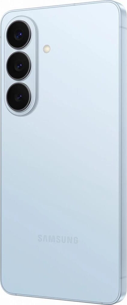 Samsung Galaxy S26 12GB/256GB modrá, EU