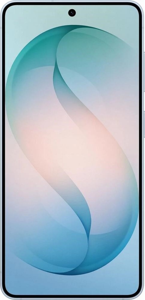 Samsung Galaxy S26 12GB/256GB modrá, EU