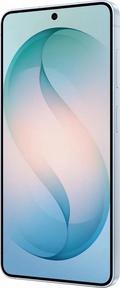 Samsung Galaxy S26 12GB/256GB modrá, EU