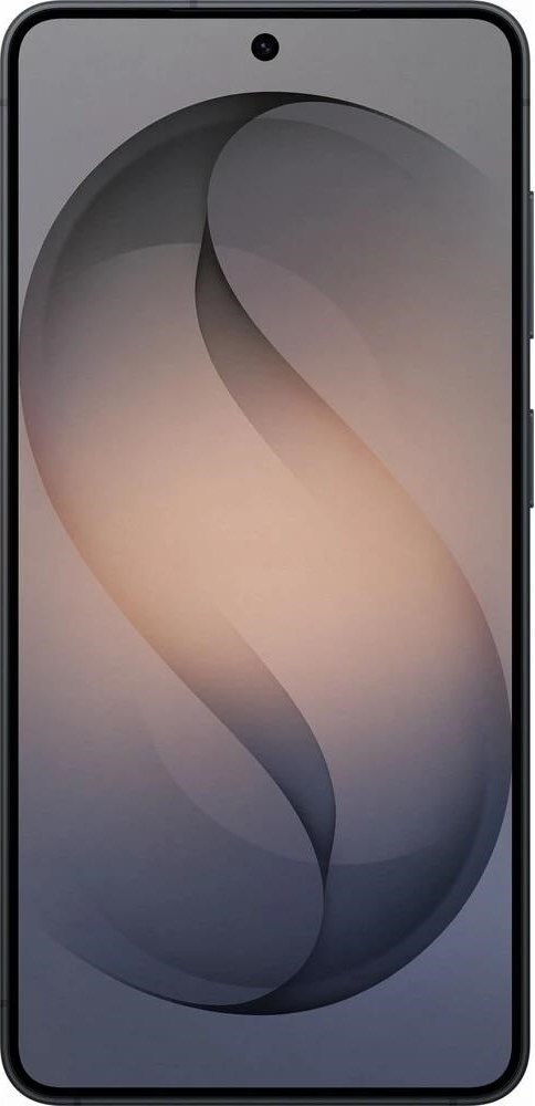 Samsung Galaxy S26 12GB/256GB černá, EU