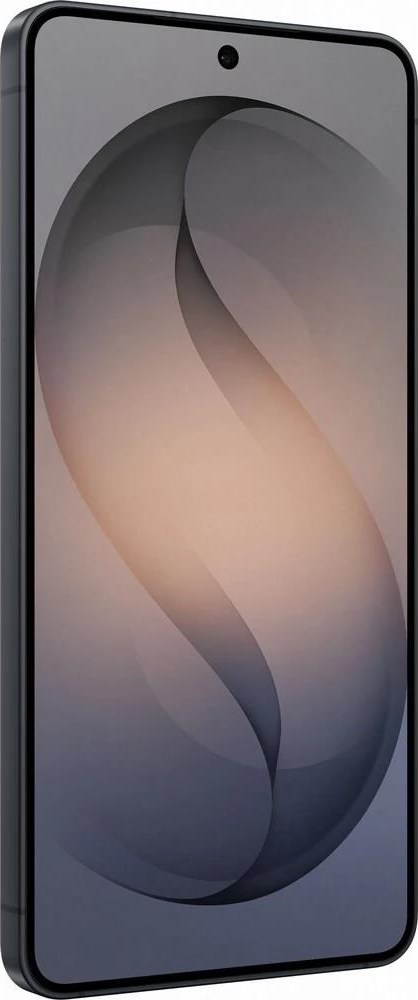 Samsung Galaxy S26 12GB/256GB černá, EU