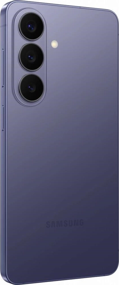 Samsung Galaxy S26 12GB/256GB fialová, EU