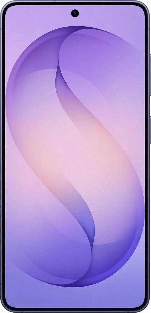 Samsung Galaxy S26 12GB/256GB fialová, EU
