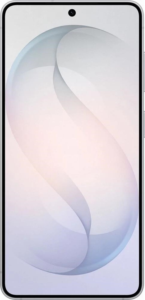 Samsung Galaxy S26 12GB/256GB bílá, EU