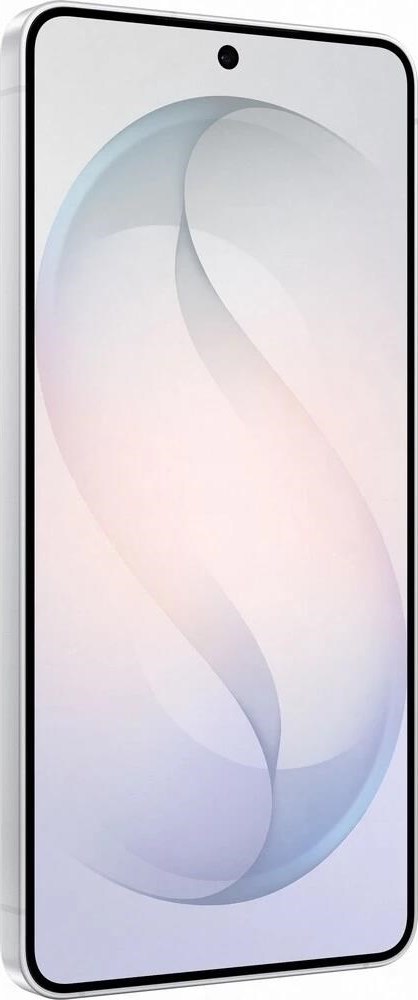 Samsung Galaxy S26 12GB/256GB bílá, EU