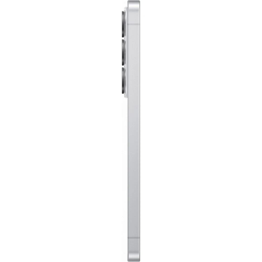 Samsung Galaxy S26 12GB/256GB bílá, EU