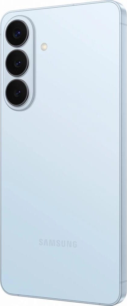 Samsung Galaxy S26+ 12GB/512GB modrá, EU