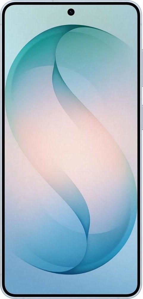Samsung Galaxy S26+ 12GB/512GB modrá, EU