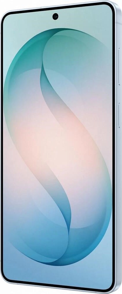 Samsung Galaxy S26+ 12GB/512GB modrá, EU