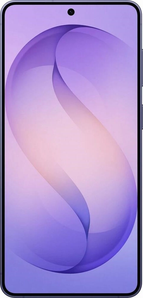 Samsung Galaxy S26+ 12GB/512GB fialová, EU
