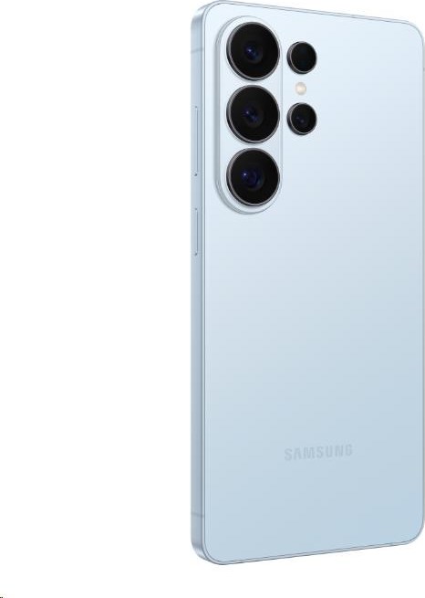 Samsung Galaxy S26 Ultra 16GB/1TB modrá, EU