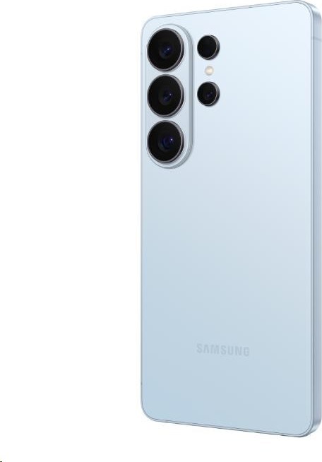 Samsung Galaxy S26 Ultra 16GB/1TB modrá, EU